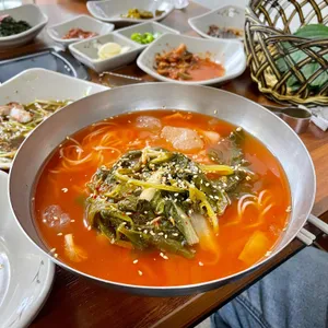 미영정육점 리뷰 사진