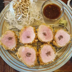 카츠오도 사진