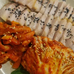 오봉집 사진