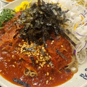 오봉집 사진