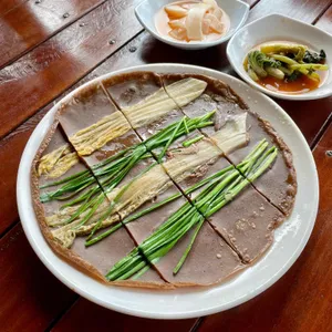 메밀꽃필무렵 사진