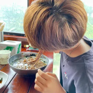 메밀꽃필무렵 리뷰 사진