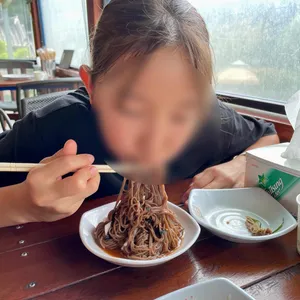 메밀꽃필무렵 리뷰 사진