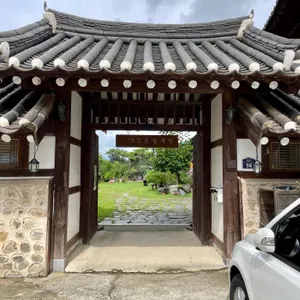 메밀꽃필무렵 리뷰 사진