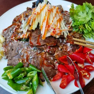 일일향 리뷰 사진