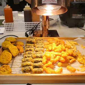 명륜진사갈비  사진