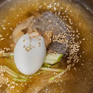 명륜진사갈비  리뷰 사진