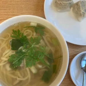 삼원칼국수 사진