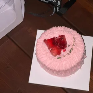 힌터그룬트 리뷰 사진