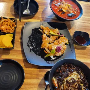 더원 대표 사진