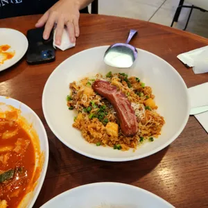 앤헤이븐 사진