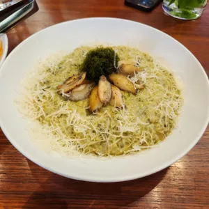 앤헤이븐 사진