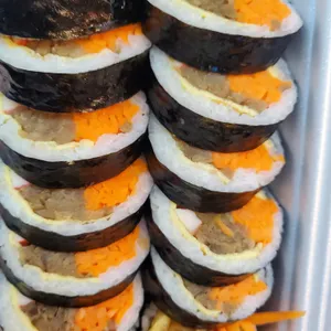 명가수제만두 사진