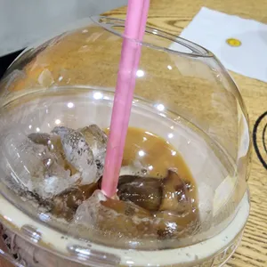 슈가링스 사진