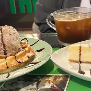 더스키 사진