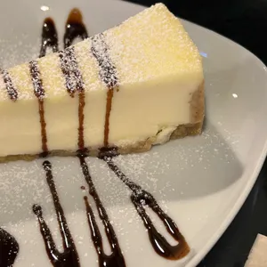 더스키 사진