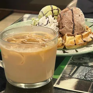 더스키 사진