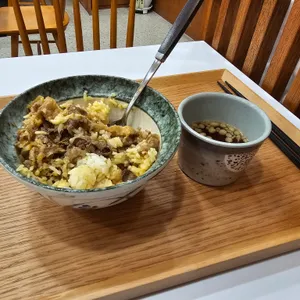 동경규동 사진
