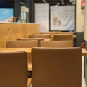 투썸플레이스 리뷰 사진