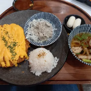 백소정 사진