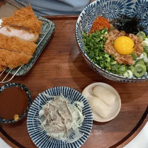 백소정 사진