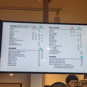 디저트39 리뷰 사진