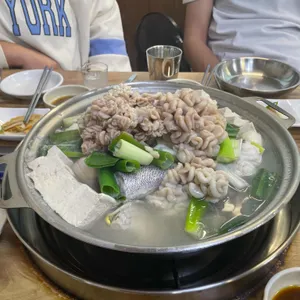 용인정 사진