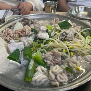 용인정 사진