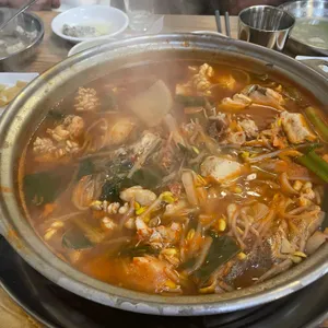 용인정 사진