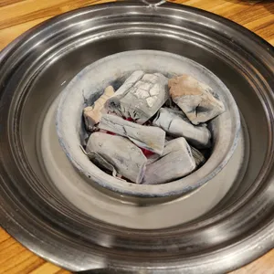 제주 돈시대 사진