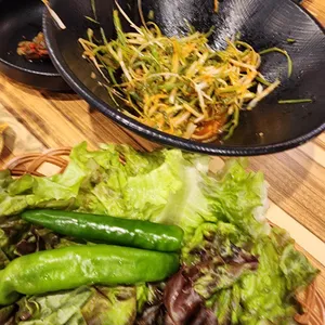 제주 돈시대 사진