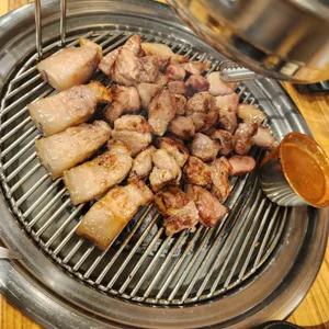제주 돈시대 사진
