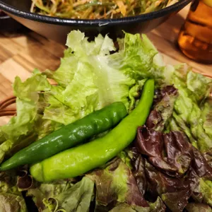 제주 돈시대 사진