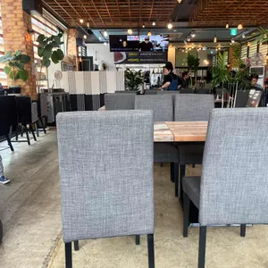 보문산 왕 돈까스 리뷰 사진
