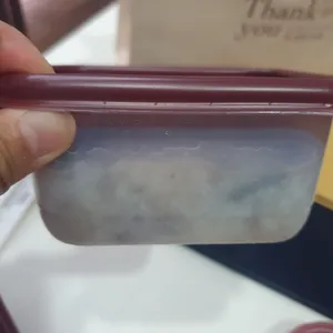 본죽&비빔밥 대표 사진