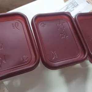 본죽&비빔밥 사진