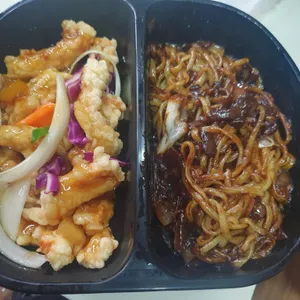 주래등 사진