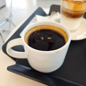쏠스트릿 사진