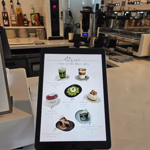 쏠스트릿 리뷰 사진