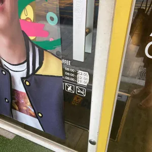 메가커피 리뷰 사진
