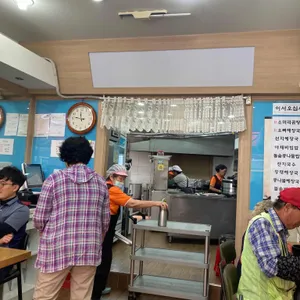 삼천냥해장국 리뷰 사진