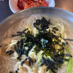 국시가 사진