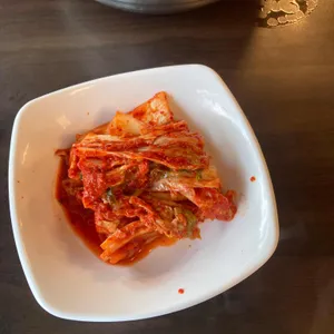 국시가 사진