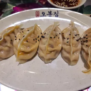오봉집 사진