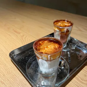 피에스 사진