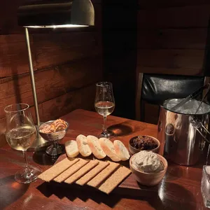 오무사 사진