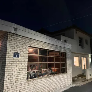 오무사 리뷰 사진