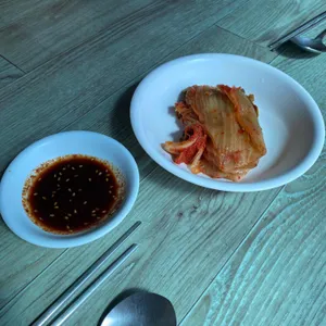 웰빙마을 사진