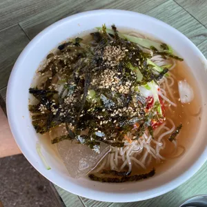 웰빙마을 사진