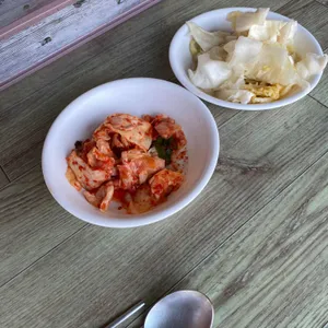 웰빙마을 사진